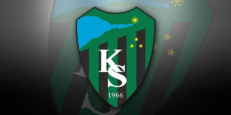 Kocaelispor’un Golcüsü Koronavirüs Oldu!