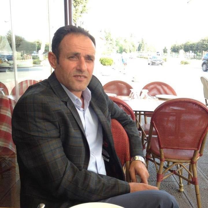 MHP Gebze’yi Yasa Boğan Vefat