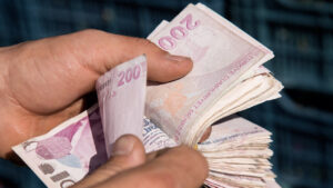 Başkomiser maaşı 2022 ne kadar oldu ocak zamlı yeni başkomiser maaşı