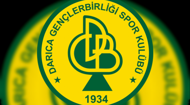 Darıca G.B’den 3 Yeni Transfer