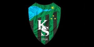 Kocaelispor’da üç isim PFDK’ya sevk edildi