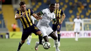 Türkiye Escort Bayan Modelleri Yorumları ile Escort Bayan Bul