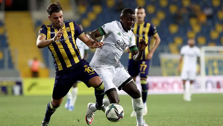 Türkiye Escort Bayan Modelleri Yorumları ile Escort Bayan Bul