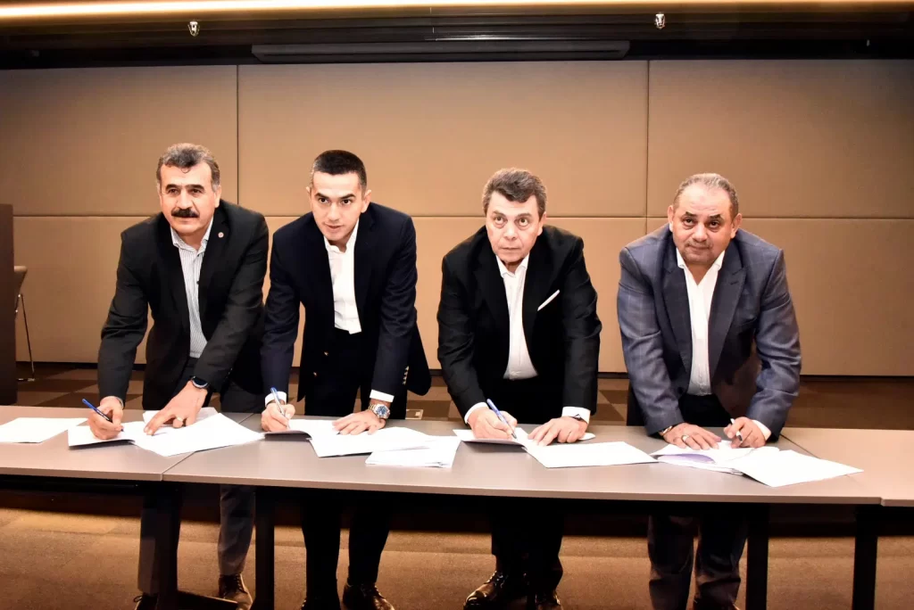 Metal Emekçileri %65,67 Zam Aldı