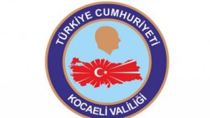 Kocaeli’nin Haftalık Uyuşturucu Raporu