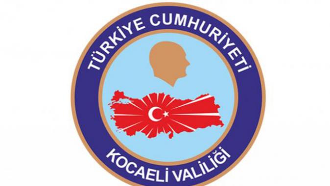 Kocaeli’nin Haftalık Uyuşturucu Raporu