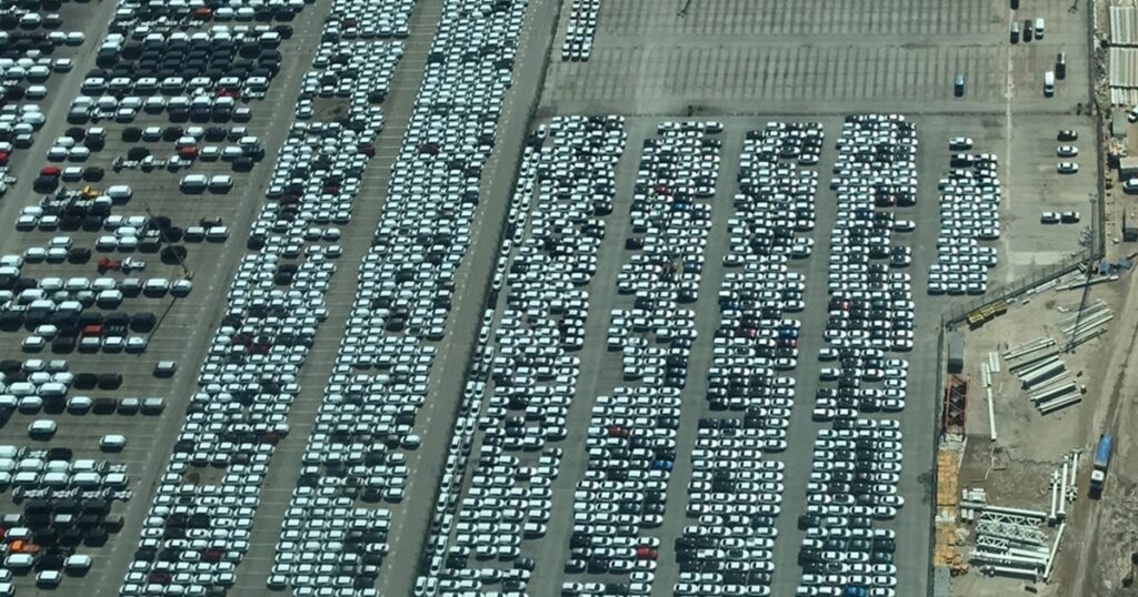 İhracat Şampiyonu Kocaeli Oldu