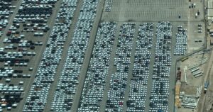 İhracat Şampiyonu Kocaeli Oldu