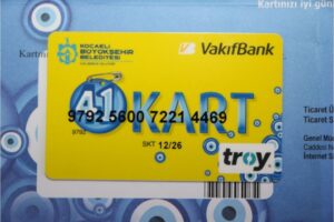 23 bin 500 Ailenin Yakacak Desteği 2.250 TL’ye Çıkarıldı