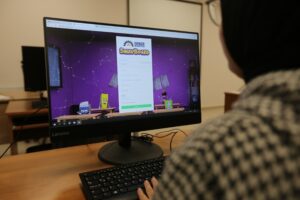 Gebze Belediyesi’nden LGS-YKS Öğrencileri İçin Sınav Uygulaması