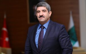 Başkan Bulut’tan KDV İndirimi Açıklaması