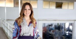 TAYSAD Kadın Çalışan İstihdamına İlham Verecek