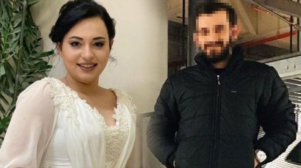 Bilirkişi ‘Yüzde 51 intihar olabilir’ deyince şartlı tahliye edildi