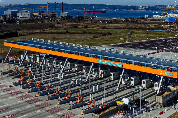 OGS İçin Son Gün! OGS Cihazları İptal Edilecek!