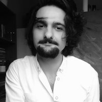 ‘’Destanımızda Yalnız Onların Maceraları Vardır.’’