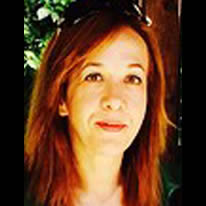 GEBZE KİTAP FUARI – Fatoş Özut Kırtay