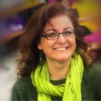 KENT SERİSİ 24: MASUM SALDIRGANLIK