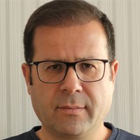 BAHAR – Gündoğdu Yıldırım