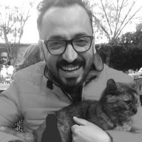 ‘Benim bir hayalim var’ – Hanifi Surun