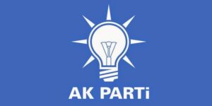 AK Parti’nin iftarı ertelendi
