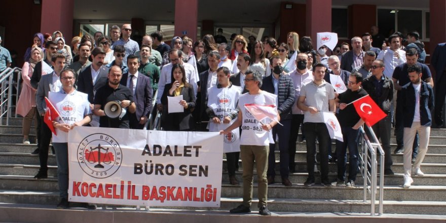 ‘Enflasyon farkı her ay maaşlara yansıtılmalı’