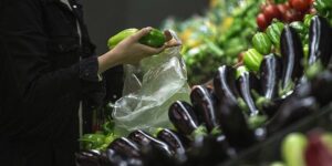 MB yılsonu enflasyon tahminini 2 katına çıkardı