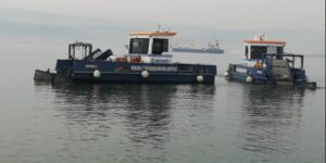 Körfezden sevindiren haber