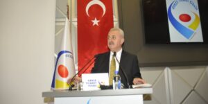 “Gebze’deki yurt sorununu çözmeliyiz”