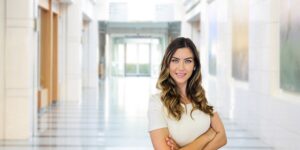 Bayramda kilo almamanın yolları