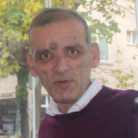 Umut hep olacak – Aktan Uslu