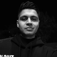 Anadolu Efes’in Final Four Yolu