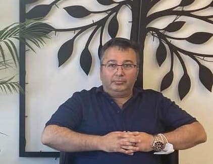 CHP’li Soyluçiçek’ten 1 Mayıs mesajı