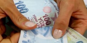 3600 ek göstergede kritik viraj