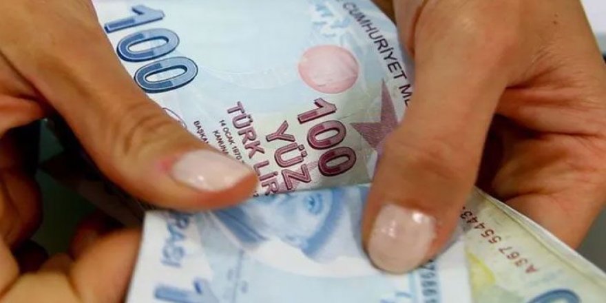 3600 ek göstergede kritik viraj