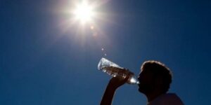 Havalar yeniden ısınıyor