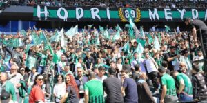 Biletler 5 lira ile 50 lira arasında