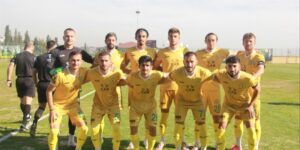 Darıca seyircisiz kalacak