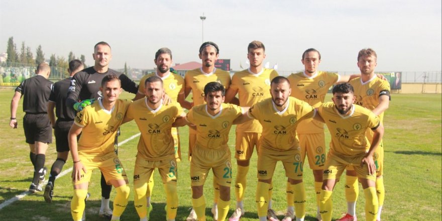 Darıca seyircisiz kalacak