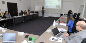 SEDAŞ, gençlere deneyim ve iş fırsatı sunuyor