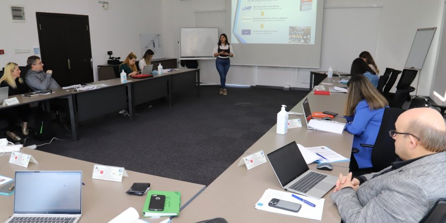 SEDAŞ, gençlere deneyim ve iş fırsatı sunuyor