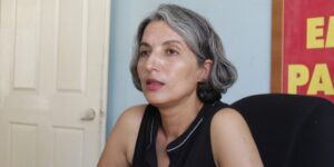 “1 Mayıs coşkusunu alanlardan fabrikalara taşıyacağız”