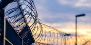 Binlerce kişi cezaevine geri dönecek