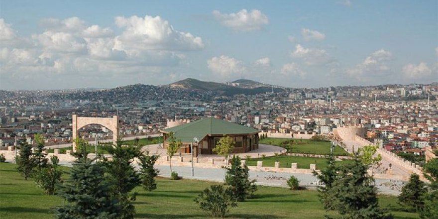 Kocaeli’de dört ayda 27 bin 308 gayrimenkul satıldı