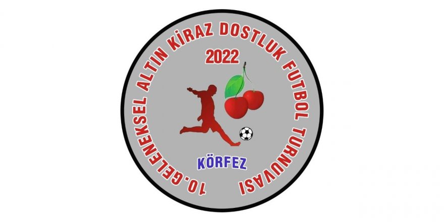 Altın Kiraz’a efsaneler gelecek