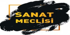 Sanat alanı kendini bu ortamdan kurtarmalı