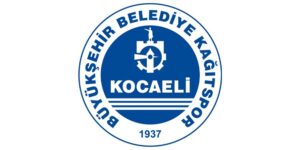 Kağıtspor’da kongre 1 Haziran’da