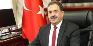 Kaymakam Güler’den Engeliler Haftası mesajı