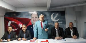 “Milyonluk arabalarını ellerinden alacağız”