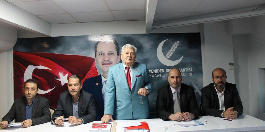 “Milyonluk arabalarını ellerinden alacağız”