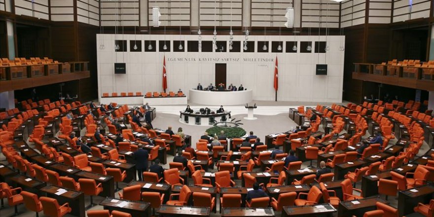 Kadına ve sağlıkçılara şiddet katalog suçlara girecek